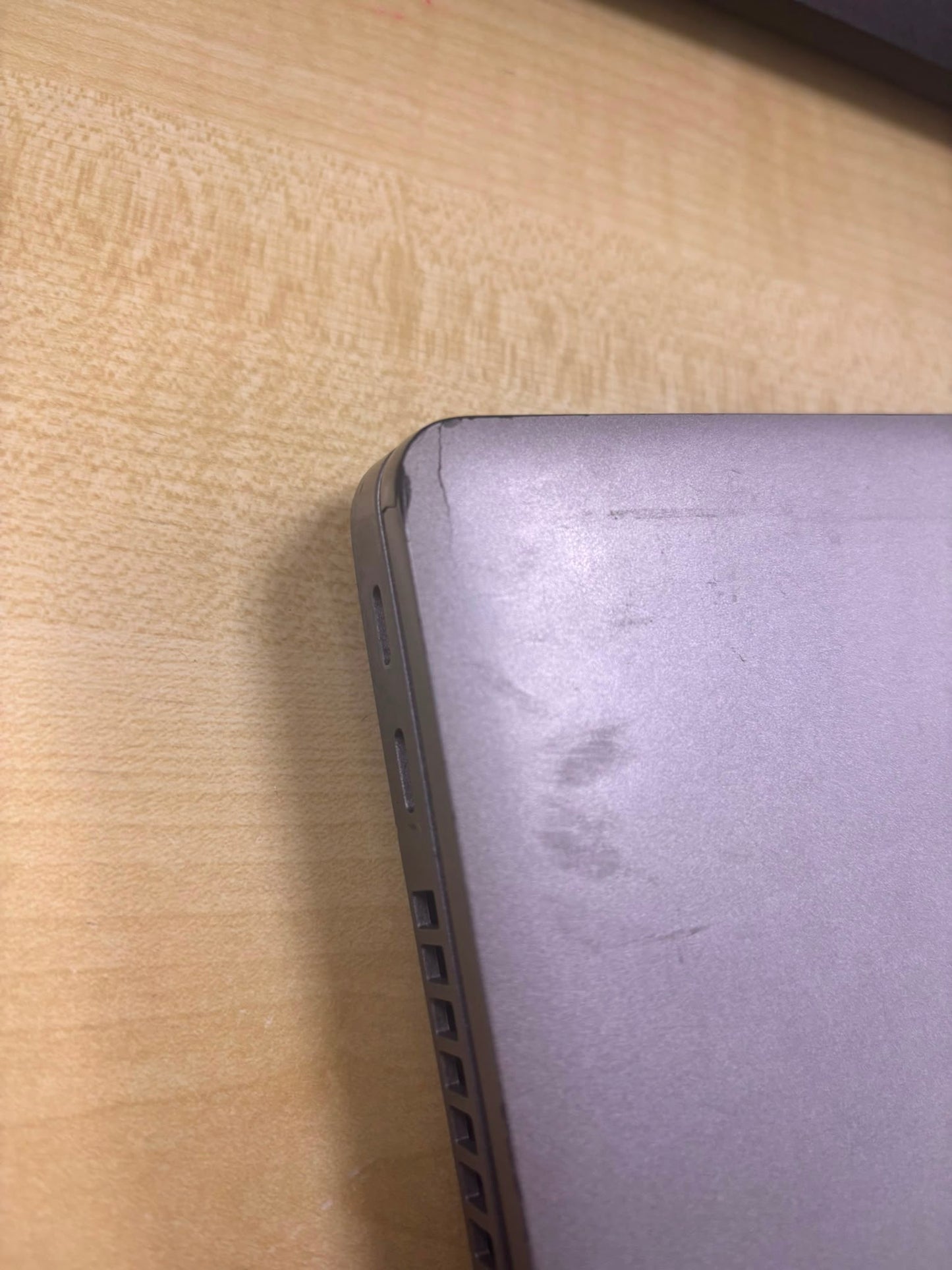 [CERTIFIED RELOVED] DELL LATITUDE 5430 (I5-1245U / 16GB / 256GB SSD) WRTY MAR 2027