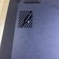[CERTIFIED RELOVED] ASUS VivoBook Pro 15 K6500ZH (i7-12650H / 16GB / 512GB SSD) (GTX 1650)