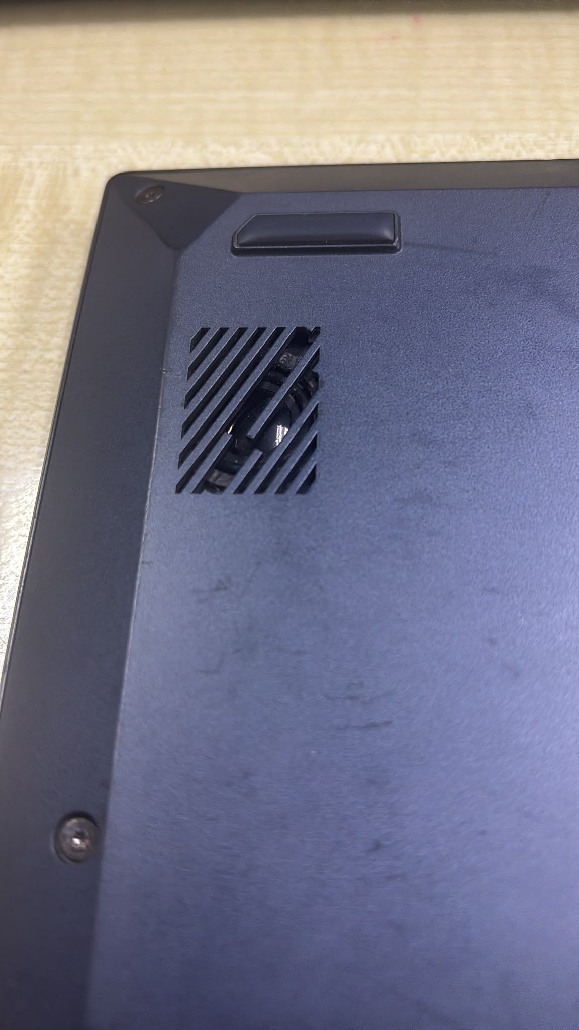 [CERTIFIED RELOVED] ASUS VivoBook Pro 15 K6500ZH (i7-12650H / 16GB / 512GB SSD) (GTX 1650)