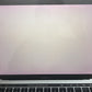 [ReEco] APPLE MACBOOK PRO 13-inch 2017 (I5-7267U / 16GB / 512GB SSD) (SILVER)
