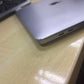 [CERTIFIED RELOVED] APPLE MACBOOK PRO 13-inch 2020 (M1 8-CORE CPU / 8-CORE GPU / 16GB / 512GB SSD) (SILVER)