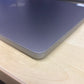 [CERTIFIED RELOVED] Apple MacBook Pro 13-inch 2020 (M1 8-Core CPU / 8-Core GPU / 16GB / 512GB SSD) (Silver)