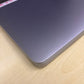 [CERTIFIED RELOVED] Apple MacBook Pro 13-inch 2020 (M1 8-Core CPU / 8-Core GPU / 16GB / 512GB SSD) (Silver)