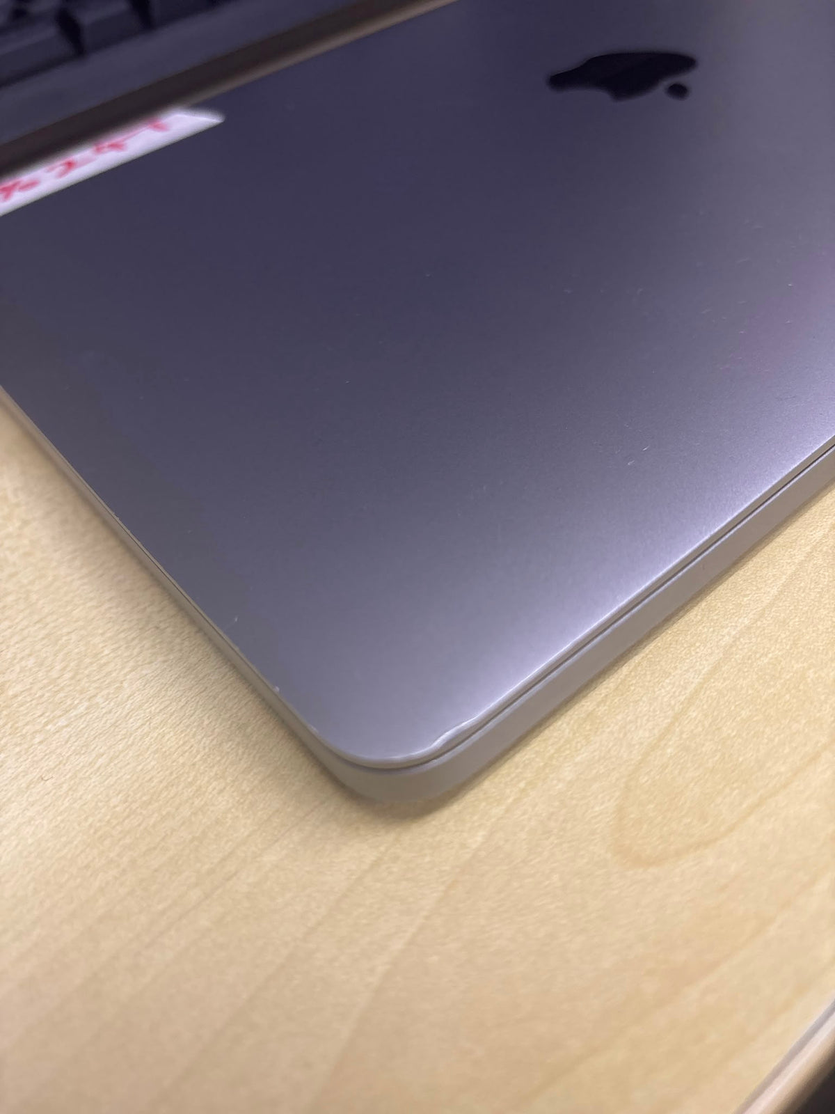 [CERTIFIED RELOVED] Apple MacBook Pro 13-inch 2020 (M1 8-Core CPU / 8-Core GPU / 16GB / 512GB SSD) (Silver)