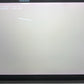 [CERTIFIED RELOVED] Apple MacBook Pro 13-inch 2020 (M1 8-Core CPU / 8-Core GPU / 16GB / 256GB SSD) (Silver)