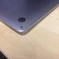 [CERTIFIED RELOVED] Apple MacBook Pro 13-inch 2020 (M1 8-Core CPU / 8-Core GPU / 16GB / 256GB SSD) (Silver)