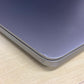 [CERTIFIED RELOVED] Apple MacBook Pro 13-inch 2020 (M1 8-Core CPU / 8-Core GPU / 16GB / 512GB SSD) (Silver)