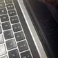 [CERTIFIED RELOVED] Apple MacBook Pro 13-inch 2020 (M1 8-Core CPU / 8-Core GPU / 16GB / 512GB SSD) (Silver)