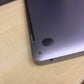 [CERTIFIED RELOVED] APPLE MACBOOK PRO 13-inch 2020 (M1 8-CORE CPU / 8-CORE GPU / 16GB / 512GB SSD) (SILVER)