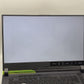 [CERTIFIED RELOVED] ASUS ROG Strix G15 G513RC (Ryzen 7 6800H / 16GB / 512GB SSD) (RTX 3050) (Eclipse Gray)