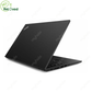 LENOVO THINKPAD X280 (I5-8350U / 16GB / 256GB SSD)