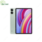 XIAOMI REDMI PAD PRO 12.1-inch (SNAPDRAGON 7S GEN 2) 2024 256GB (Wi-Fi)