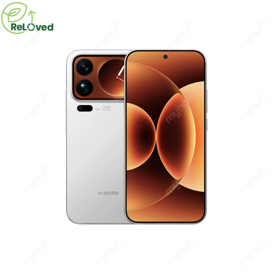 XIAOMI 17 PRO MAX 512GB (CHINA ROM)