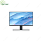 XIAOMI 27-inch MI DESKTOP MONITOR