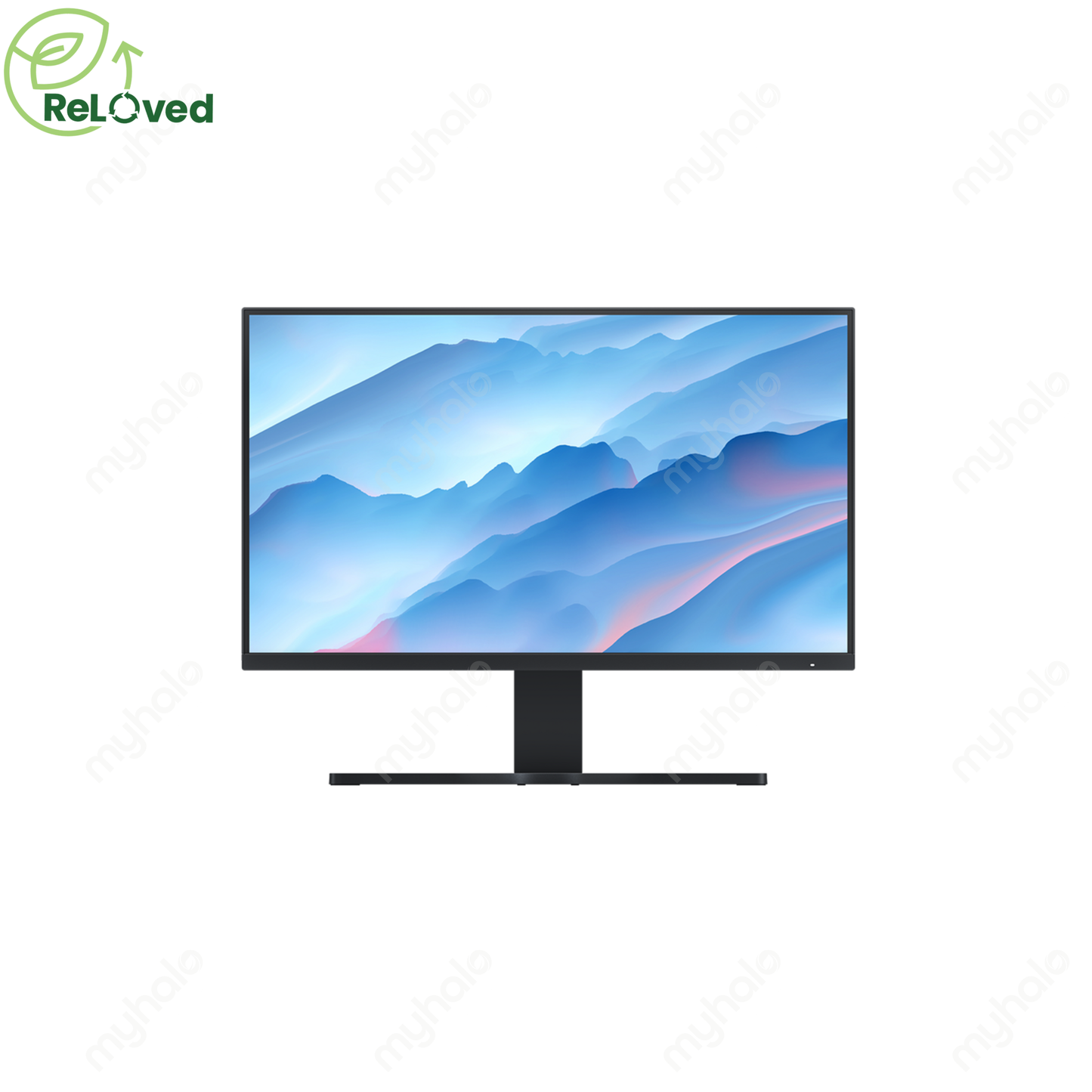 XIAOMI 27-inch MI DESKTOP MONITOR