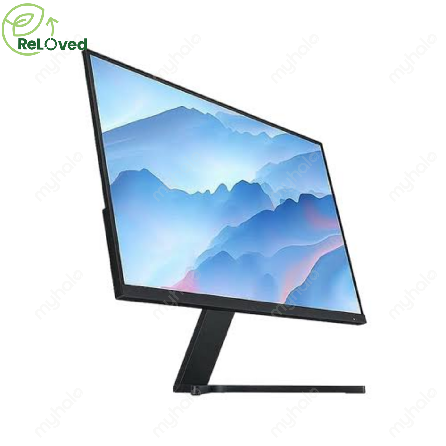 XIAOMI 27-inch MI DESKTOP MONITOR