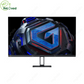 XIAOMI 27-inch REDMI G27Q IPS GAMING MONITOR (2K QHD / 180HZ / 1 MS)