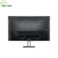XIAOMI 27-inch REDMI G27Q IPS GAMING MONITOR (2K QHD / 180HZ / 1 MS)