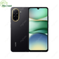 [CERTIFIED RELOVED] XIAOMI REDMI A5 (4GB/128GB)
