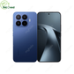 XIAOMI 17T 512GB WRTY JUN 2027
