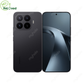 XIAOMI 17T 512GB WRTY JUN 2027