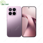XIAOMI 17T 512GB WRTY JUN 2027