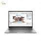HP ZBook 8 G1i 14-inch (Core Ultra 7 265H / 64GB / 512GB SSD) (5G)