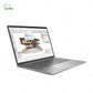 HP ZBook 8 G1i 14-inch (Core Ultra 7 265H / 64GB / 512GB SSD) (5G)