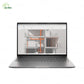HP ZBook X G1i 16-inch (Core Ultra 7 265H / 32GB / 1TB SSD) (RTX PRO 500)