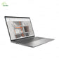 HP ZBook X G1i 16-inch (Core Ultra 7 265H / 32GB / 1TB SSD) (RTX PRO 500)