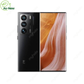 [CERTIFIED AS-NEW] ZTE AXON 40 ULTRA 5G