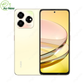 [CERTIFIED AS-NEW] ZTE NUBIA V60 256GB