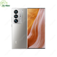 [CERTIFIED AS-NEW] ZTE AXON 40 ULTRA 5G