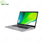 ACER ASPIRE 5 A514-54-70ZM LAPTOP (I7-1165G7 / 8GB / 512GB SSD) (14-inch FHD IPS)