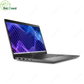 DELL LATITUDE 3440 (I3-1215U / 16GB / 512GB SSD)