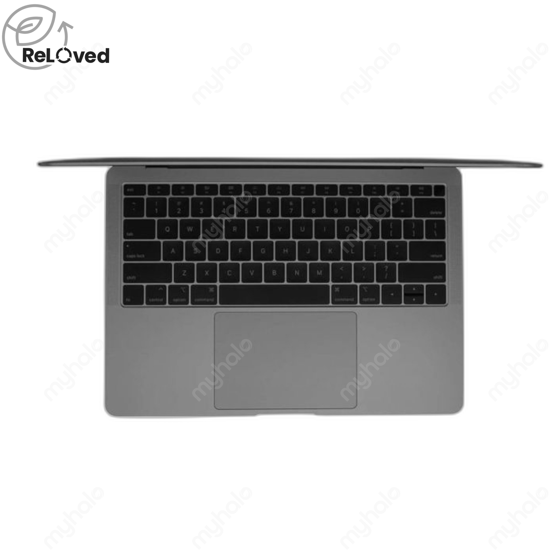 APPLE MACBOOK AIR 13 RETINA 2019年中款原彩显示屏(I5-8/8GB/128GB