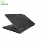 ASUS ROG Zephyrus G15 GQ503QR (R9-5/16GB/1TB/RTX3070)