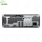 HP PRODESK 400 G4 SFF (i5-7500/8GB/256GB SSD)
