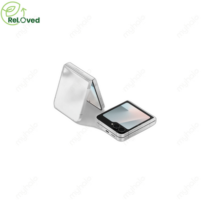 Samsung Galaxy Z Flip7 FE 5G (SM-F761B)