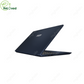 MSI MODERN 15 H B13M (i7-13/16GB/512GB)