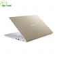 ACER SWIFT X SFX14-41G (AMD RYZEN 5 5500U/16GB/1TB SSD) (GTX 1650 | THIN & LIGHT)