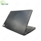 LENOVO Ideapad Gaming 3 15ACH6 (R7-5/16GB/512GB)
