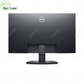 DELL SE2722H 27-inch MONITOR (VA PANEL | SLIM BEZEL)