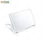 [ReEco] ACER ASPIRE V3-371 ULTRABOOK (I7-5500U / 8GB / 240GB SSD) (FHD)