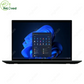 LENOVO THINKPAD P1 GEN 6（I7-13800H / 96GB / 2TB SSD）（RTX 4080）