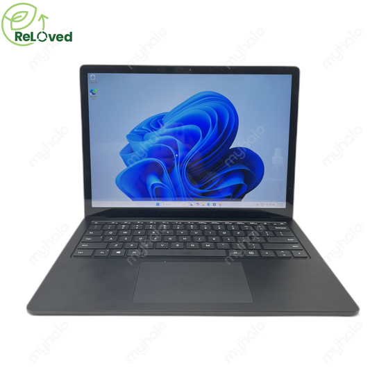 MICROSOFT Surface Laptop 3 1868 (i7-10/16GB/256GB)