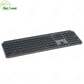 [CERTIFIED RELOVED] LOGITECH MX KEYS S KEYBOARD (WINDOWS)