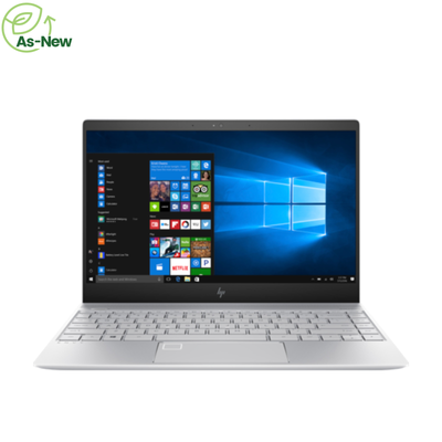 [BRAND NEW] HP Envy Laptop 15 (i5-11/16-32/1TB) (RTX3050 Ti)