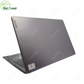 LENOVO Ideapad 3-15ITL6 (I5-11/8GB/512GBS)