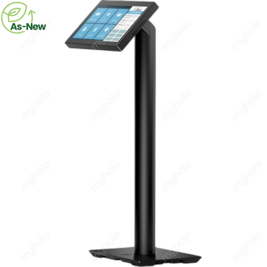 HP Engage 6.6 Inch Pole Display (10P79AA)